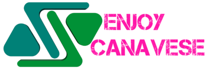 Enjoy Canavese